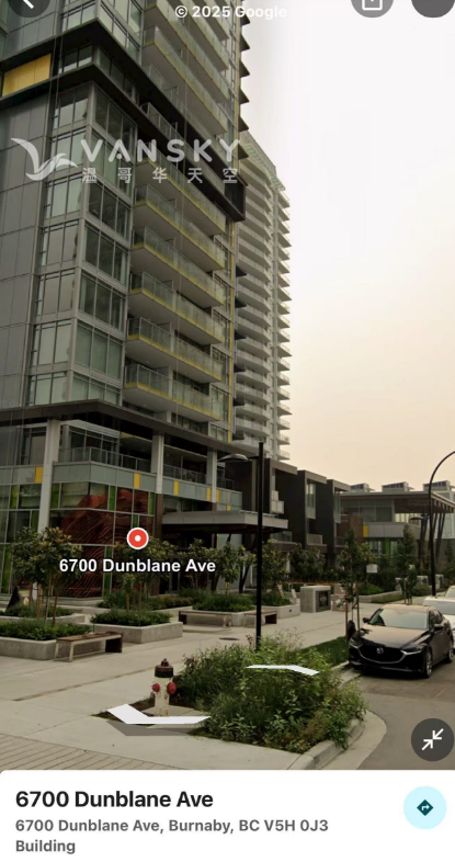 250910134957_building image.png